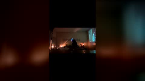 Cloud9 online show from November 27, 7:10 am