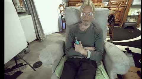 jeff online show from October 27, 6:50 am