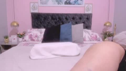 Valeria online show from December 17, 4:11 pm