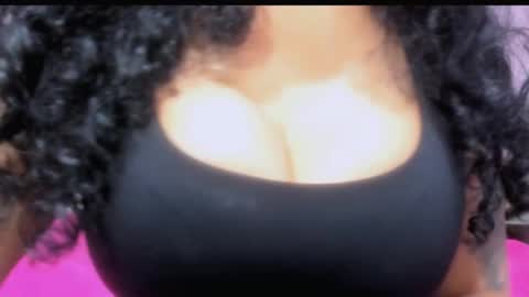 Valeria online show from January 9, 5:22 pm