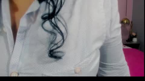 Valeria online show from March 4, 6:29 pm