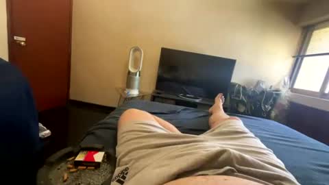 Snapshot of 010_uwu chatting on July 31, 4:17 pm 010_uwu online show from July 31, 4:17 pm