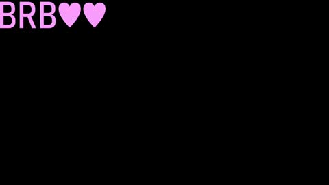 ASHLEY online show from January 30, 3:08 pm