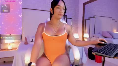 Dulce  online show from March 7, 11:51 am