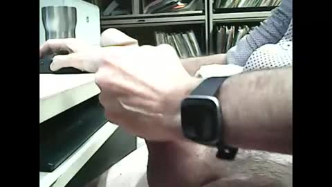 01quebecboy69 online show from November 4, 6:07 pm