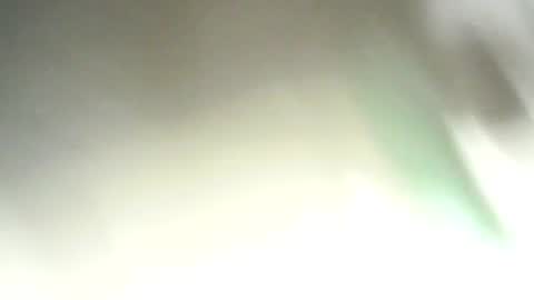 Snapshot of 01quebecboy69 chatting on June 29, 3:45 pm 01quebecboy69 online show from June 29, 3:45 pm