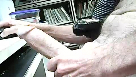 Snapshot of 01quebecboy69 chatting on August 3, 3:38 pm 01quebecboy69 online show from August 3, 3:38 pm