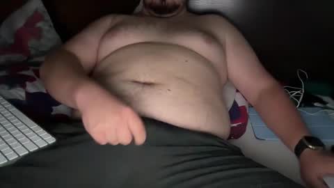 Snapshot of 01qw chatting on September 27, 4:50 am 01qw online show from September 27, 4:50 am