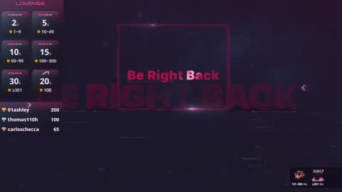 Snapshot of 01victoria chatting on January 8, 3:50 pm 01victoria online show from January 8, 3:50 pm