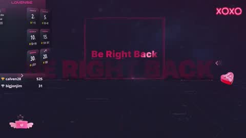 Snapshot of 01victoria chatting on February 3, 3:38 pm 01victoria online show from February 3, 3:38 pm