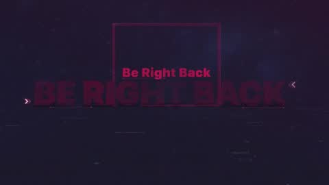 Snapshot of 01victoria chatting on February 17, 3:53 pm 01victoria online show from February 17, 3:53 pm