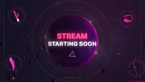 Snapshot of 01victoria chatting on March 6, 12:30 pm 01victoria online show from March 6, 12:30 pm