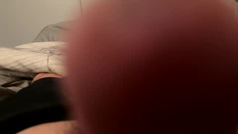 0202020202020202 online show from December 28, 9:31 am