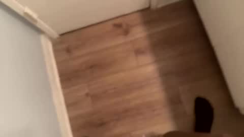 0202020202020202 online show from February 2, 12:20 am