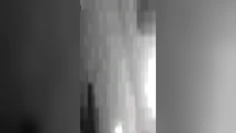021989michael online show from July 20, 12:47 am