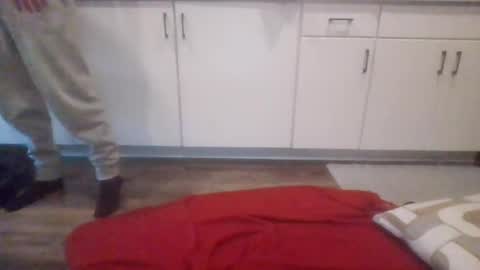Snapshot of 029719 chatting on September 9, 10:31 pm Cute boi online show from September 9, 10:31 pm