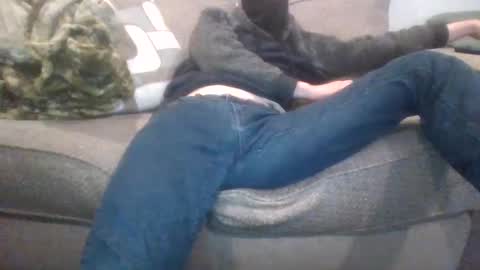 Snapshot of 029719 chatting on September 20, 2:40 pm Cute boi online show from September 20, 2:40 pm