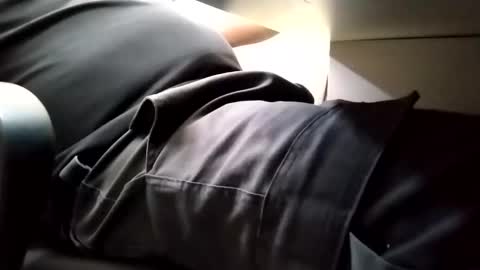 03aype online show from December 6, 2:38 pm