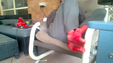 03oldskoolatgm online show from June 20, 10:23 pm