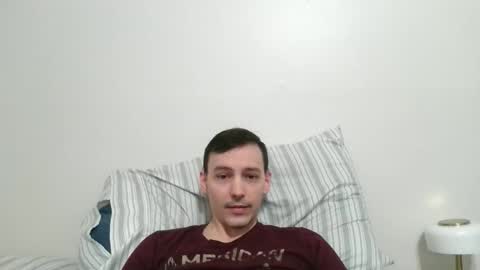 058james online show from January 13, 1:38 pm