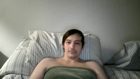 058james online show from July 1, 11:01 am