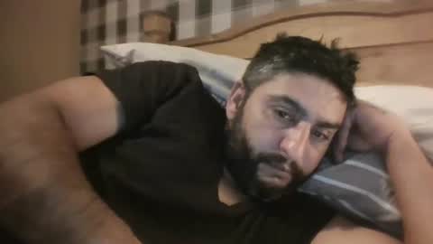 Snapshot of 07901767463 chatting on December 7, 9:50 am 07901767463 online show from December 7, 9:50 am