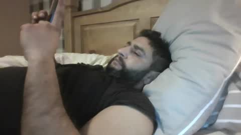 Snapshot of 07901767463 chatting on December 7, 4:25 pm 07901767463 online show from December 7, 4:25 pm