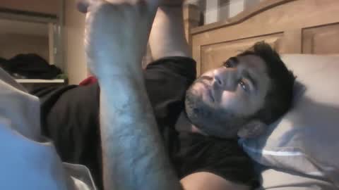 Snapshot of 07901767463 chatting on January 16, 7:20 pm 07901767463 online show from January 16, 7:20 pm