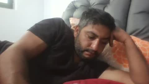 Snapshot of 07901767463 chatting on September 12, 8:03 am 07901767463 online show from September 12, 8:03 am