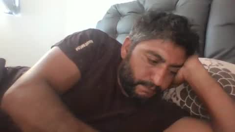 Snapshot of 07901767463 chatting on September 22, 7:21 am 07901767463 online show from September 22, 7:21 am
