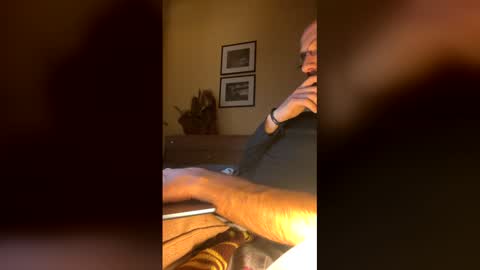 07sumsv1 online show from December 21, 9:27 am