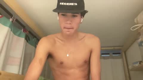 07wasiantwunk online show from January 11, 2:49 am