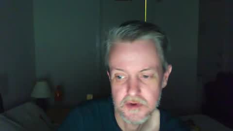 08041979 online show from March 15, 1:22 am