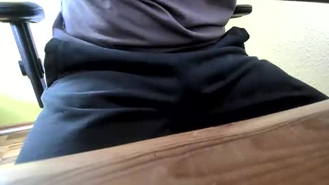 Peter online show from December 20, 9:00 am