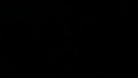 Peter online show from December 27, 10:37 pm