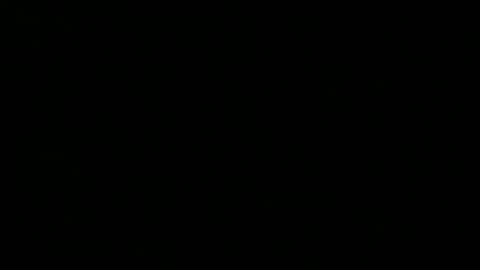 Peter online show from October 18, 11:27 pm