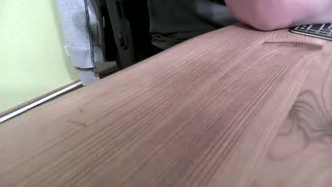 Peter online show from November 3, 8:32 pm