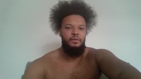 Snapshot of 0_kingsley chatting on October 13, 1:33 pm Kingsley online show from October 13, 1:33 pm