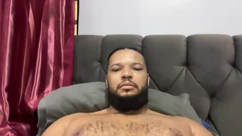 Kingsley online show from December 15, 9:46 am