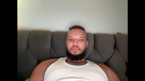 Kingsley online show from December 21, 11:28 am