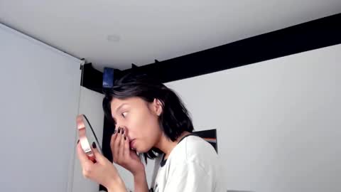 amy online show from November 17, 11:21 pm