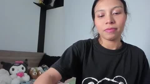 amy online show from March 7, 5:59 am