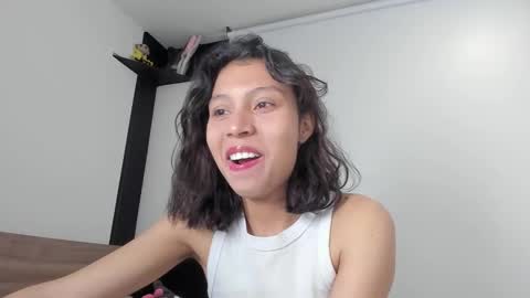 Snapshot of 0amy1 chatting on March 16, 10:03 pm amy online show from March 16, 10:03 pm