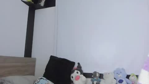 Snapshot of 0amy1 chatting on May 25, 5:02 am amy online show from May 25, 5:02 am