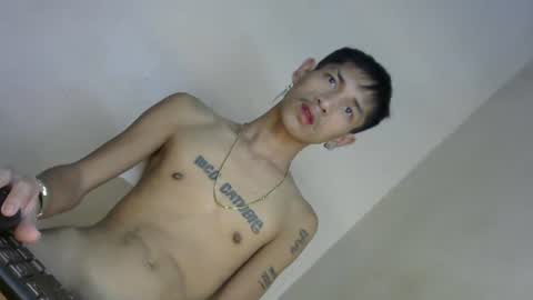 RICK online show from December 7, 1:29 pm