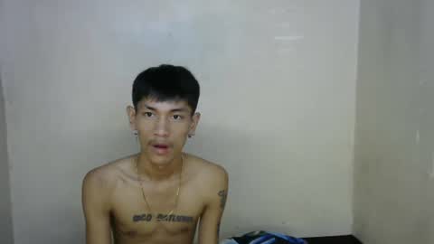 RICK online show from December 9, 3:44 pm