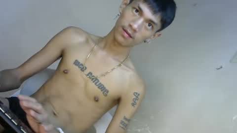 RICK online show from December 9, 6:46 pm