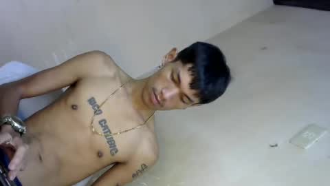 RICK online show from December 11, 9:34 pm