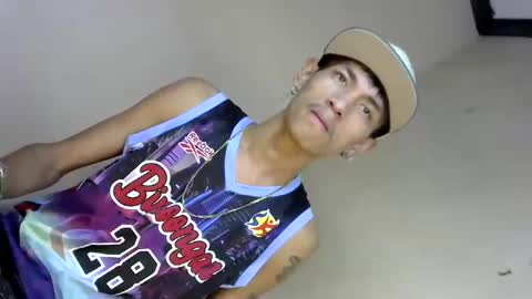 RICK online show from December 14, 9:45 pm