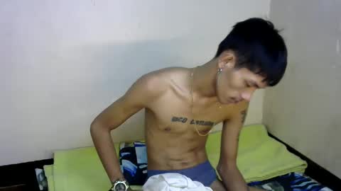 RICK online show from December 18, 11:51 pm